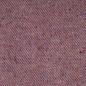 Preview: Wollstoff Schurwolle Seide Tweed Italien diagonal altrosa
